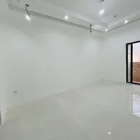 آپارتمان۱۷۰متر/ دونبش/صفر/رضاشهر/ایران زمین|فروش آپارتمان|مشهد, رضاشهر|دیوار