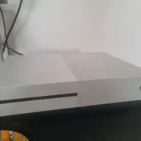 ایکس باکس وان اس