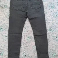 شلوارلی سایز۳۲وشلوارکوردی وسویشرت وچشم بندوجوراب|لباس|شیراز, دکتر حسابی|دیوار