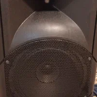 اکو چنگ مدل bta 800 بهمراه یک عددباندچنگ