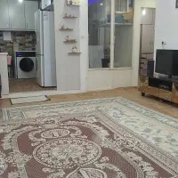 اجاره-آپارتمان
