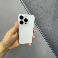 iphone 14 pro 87% ایفون ۱۴ پرو