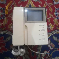 آیفون تصویری