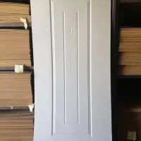 درب ضداب واتاقی ضدسرقت اتاق|مصالح و تجهیزات ساختمان|نظرآباد, رسالت|دیوار