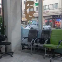آپارتمان-235-متر-طبقه-2-نصف-راه-اشکان