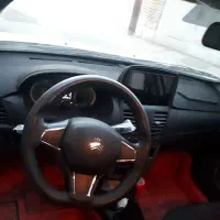 ساینا s|خودرو سواری و وانت|خمینی‌شهر, |دیوار