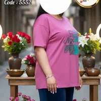 تیشرت شلوار سایزبزرگ تیشرت تک سایزبزرگ تعداد محدو|لباس|شاهرود, |دیوار