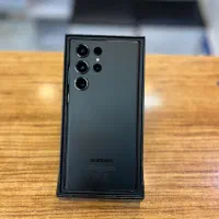 Samsung S23 ultra