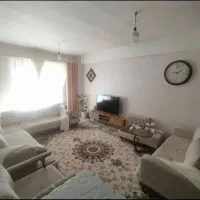 فروش آپارتمان اندیشه برج سایه (املاک ائل سون )|فروش آپارتمان|تبریز, |دیوار