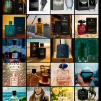 مرکز خرید عموقربان،کاملترین لوازم مصرفی حومه|عمده‌فروشی|قدس, شهر‌قدس|دیوار