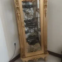 ویترین سه طبقه