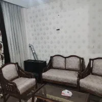 اجاره روزانه/هفتگی/ماهانه آپارتمان ۵۰ متری در نواب|اجارهٔ کوتاهمدت آپارتمان و سوئیت|تهران, سلسبیل جنوبی|دیوار