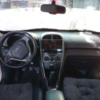 X33 مدل 95 گیربکس دنده