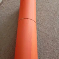 فروش مقوا کاغذرنگی کاغذ رولی و...