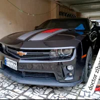 پولیش واکس ، سرامیک ، در محل و مجموعه|خدمات موتور و ماشین|رشت, گلباغ نماز|دیوار