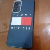 گوشی سامسونگ A15