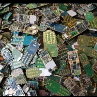 خریدار  برد گوشی ضایعات گوشی فروش