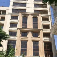 نصب درب و پنجره دوجداره Upvc