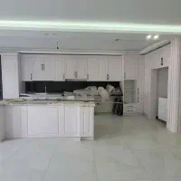 بلوارگیلان / پارک آلمانیا / تکواحدی / هوشمند / صفر|اجارهٔ آپارتمان|رشت, بلوار گیلان|دیوار