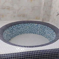 سوئیت VIP آبگرم محلات نزدیک چشمه|اجارهٔ کوتاه‌مدت آپارتمان و سوئیت|محلات, |دیوار