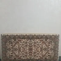 پشتی