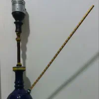 قلیان|کلکسیون و سرگرمی|قم, شهرک مهدیه (مدرس)|دیوار