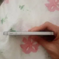 آیفون Iphone se 2016|موبایل|تهران, اکباتان|دیوار