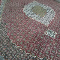 فرش ماشینی|فرش|ارومیه, |دیوار