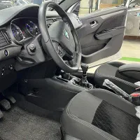 تاراv1|خودرو سواری و وانت|تهران, درختی|دیوار