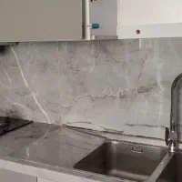 نصاب سرامیک بین کابینتی ساده.مدرن|خدمات پیشه و مهارت|کرمان, |دیوار