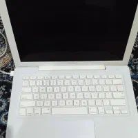 مک بوک MacBook|رایانه همراه|تهران, شمشیری|دیوار