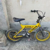 دوچرخه12