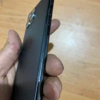 آیفون ۱۱نرمال وپرو|موبایل|سمنان, |دیوار