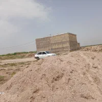 فروش زمین|فروش زمین و ملک کلنگی|اهواز, اهواز|دیوار