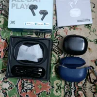 هندزفری انکر soundcore r100