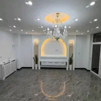 65متر-بی-نظیر-بدون-دیوار-مشترک-نقشه-استاندارد