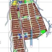 زمین-بنیادی-شکراب-فاز-یک