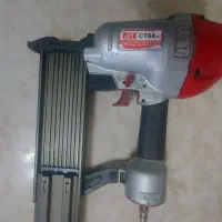 میخ کوب تی ان جیت