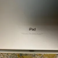 pad pro 12.9-inch Wi-Fi|تبلت|تهران, پاسداران|دیوار
