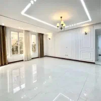 دوخواب-پاییز