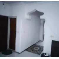 فروش واحد90 متری*بدون اوقاف*هراز زوج|فروش آپارتمان|آمل, |دیوار