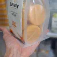 وکس اپیلاسیون بدون واسطه، تولید با برند شما|آرایشی، بهداشتی، درمانی|رشت, معلم|دیوار