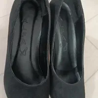 کیف وکفش مجلسی|کیف، کفش، کمربند|تهران, تهرانپارس شرقی|دیوار