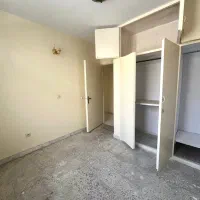 75متر2خوابه فول امکانات/ مجرد /غرق نور اباذر الهی|اجارهٔ آپارتمان|تهران, مهران|دیوار