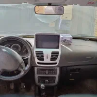 ساینا مدل ۹۷|خودرو سواری و وانت|بروجن, |دیوار