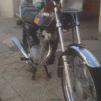 موتور