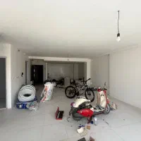 ۱۲۰ متر کلید نخورده جماران/شخصی ساز/نورگیر جنوبی|فروش آپارتمان|شیراز, شهرک جماران|دیوار