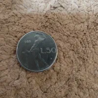 انواع سکه