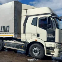 فاو تک مدل ۹۵