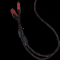 RED RAGON کابل HDMI وارداتی 4K